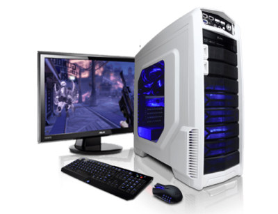 overclock-white