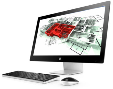 tech-office-pc